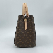 Сумка Louis Vuitton